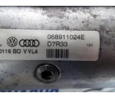 electromotor audi a4 1.9tdi 068911024e