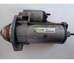 electromotor audi a4 1.9tdi 068911024e
