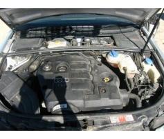 electromotor audi a4 1.9tdi awx