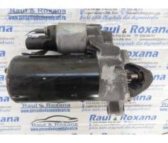 electromotor audi a4 1.9tdi brb 03g911023a