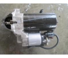 electromotor audi a4 1.9tdi brb