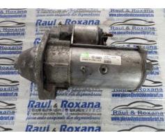 electromotor audi a4 1.9tdi combi 068911024e