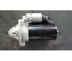 electromotor audi a4 1.9tdi combi