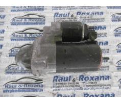 electromotor audi a4 2.0b 06b911023a