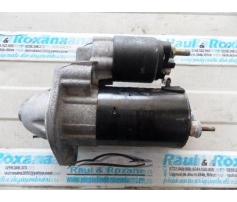 electromotor audi a4 2.0b alt 06b911023