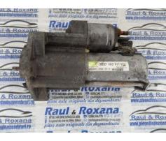 electromotor audi a4 2.0fsi 06d911023