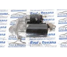 electromotor audi a4 2.0fsi awa 06b911023