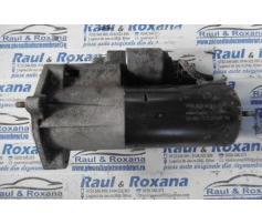 electromotor audi a4 2.0tdi 0001125053