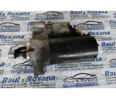 electromotor audi a4 2.0tdi 03l911021c