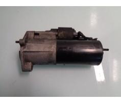 electromotor audi a4 2.0tdi blb 0001125053
