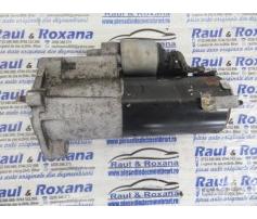 electromotor audi a4 2.0tdi blb combi 0001125053