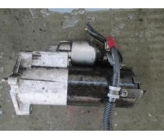 electromotor audi a4 2.0tdi blb