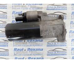 electromotor audi a4 2.0tdi brd 0001125053