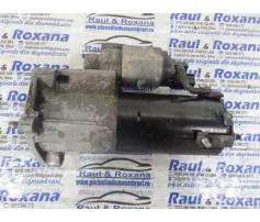 electromotor audi a4 2.0tdi bre 0001125053