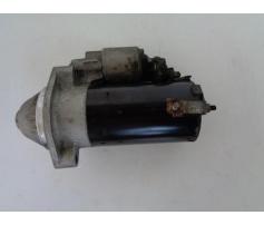 electromotor audi a4 2.0tdi bre automat 03g911023a