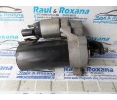 electromotor audi a4 2.0tdi cag 03l911021e