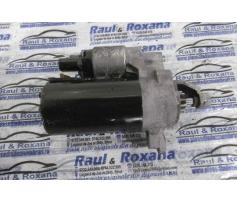 electromotor audi a4 2.0tdi cag 03l911021e