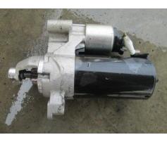 electromotor audi a4 2.0tdi cag cod 03l911021c