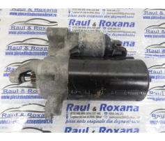 electromotor audi a4 2.0tdi cag combi 03l911021e