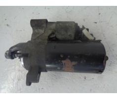 electromotor audi a4 2.0tdi combi cag 03l911021c