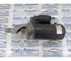 electromotor audi a4 2.5tdi ake 0986018020