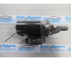electromotor audi a4 2.5tdi bfc 059911023h