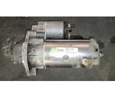 electromotor audi a4   2000-2004