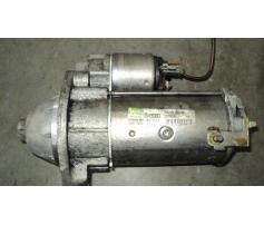 electromotor audi a4   2000-2004