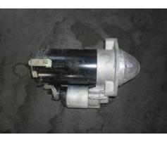 electromotor audi a4   2000-2004
