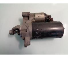 electromotor audi a4 8k 2.0tdi 03l911021e