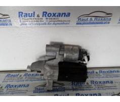 electromotor audi a4 8k 2.0tfsi 06h911021a