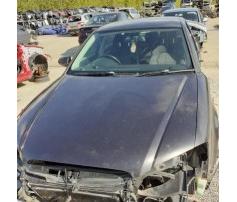 electromotor audi a4 b7 2.0tdi brd 170cp