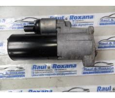electromotor audi a4 s line 2.0tdi