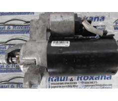 electromotor audi a5 3.0tdi ccw 059911021d