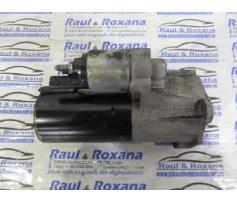 electromotor audi a6 2.0tdi bre 0001125053