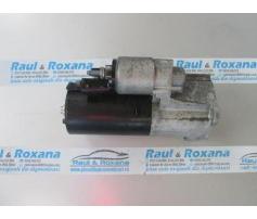 electromotor audi a6 2.0tdi bre