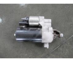 electromotor audi a6 2.0tdi cagb 0001115056