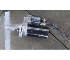 electromotor audi a6 2.5tdi ake din 2003