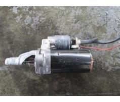 electromotor audi a6 2.5tdi allroad bau cod 059911023h