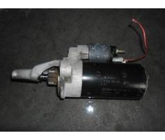 electromotor audi a6 avant (4b, c5) 1997-2005/01