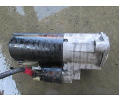 electromotor audi a6 avf