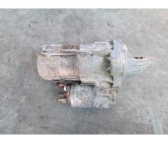 electromotor bmw 118 2.0d