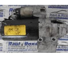 electromotor bmw 120 2.0d n47d20a 0001139002