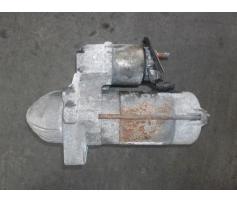 electromotor bmw 3  (e46) 1998-2005/04