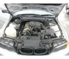 motor bmw 3  (e46) 1998-2005/04