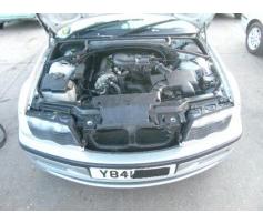 radiator racire  bmw 3  (e46) 1998-2005/04