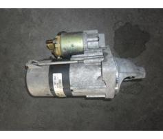 electromotor bmw 3  (e46) 1998-2005/04