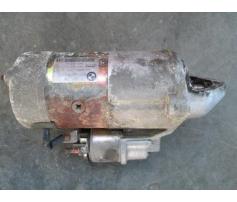 electromotor bmw 3  (e46) 1998-2005/04