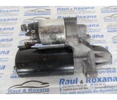 electromotor bmw 3(e90) 2.0d 0001115046