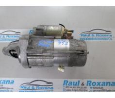 electromotor bmw 320 2.0d 7787354